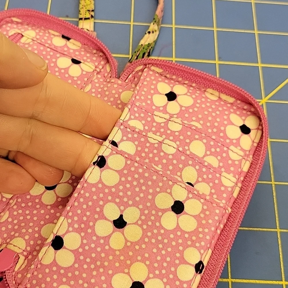 Vera Bradley vera bradley